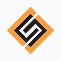 Stay in Pattaya Logo